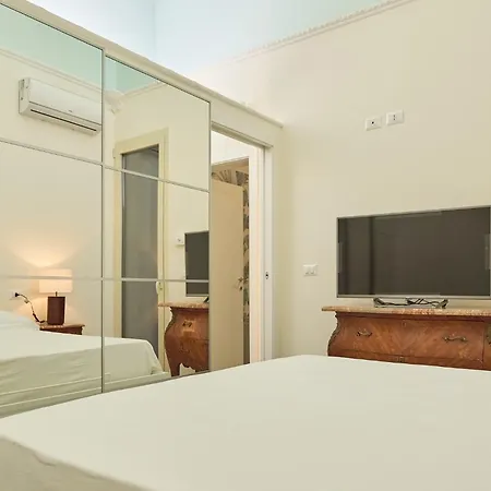 Bobo Lecce